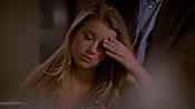 criminalminds118_02574.jpg