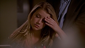 criminalminds118_02577.jpg