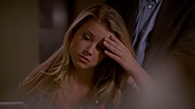 criminalminds118_02578.jpg