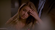 criminalminds118_02579.jpg