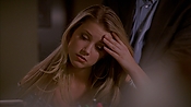 criminalminds118_02580.jpg