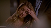 criminalminds118_02581.jpg