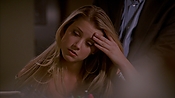 criminalminds118_02584.jpg