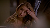 criminalminds118_02585.jpg