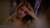 criminalminds118_02588.jpg