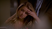 criminalminds118_02590.jpg