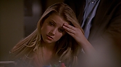 criminalminds118_02592.jpg