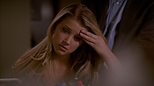 criminalminds118_02594.jpg