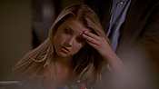 criminalminds118_02595.jpg