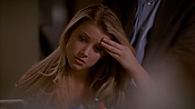 criminalminds118_02596.jpg