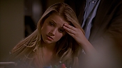 criminalminds118_02600.jpg