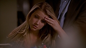 criminalminds118_02601.jpg