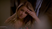 criminalminds118_02609.jpg