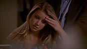 criminalminds118_02611.jpg
