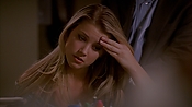 criminalminds118_02612.jpg