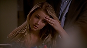 criminalminds118_02615.jpg