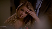 criminalminds118_02617.jpg