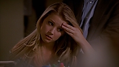 criminalminds118_02618.jpg