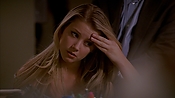 criminalminds118_02619.jpg