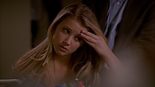 criminalminds118_02620.jpg