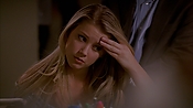 criminalminds118_02622.jpg
