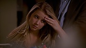 criminalminds118_02623.jpg