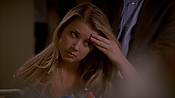 criminalminds118_02625.jpg