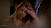 criminalminds118_02627.jpg