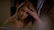 criminalminds118_02628.jpg
