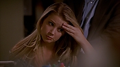 criminalminds118_02629.jpg
