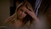 criminalminds118_02631.jpg