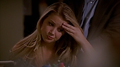 criminalminds118_02634.jpg
