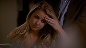 criminalminds118_02636.jpg