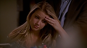 criminalminds118_02637.jpg