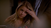 criminalminds118_02638.jpg