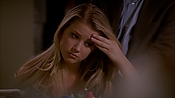 criminalminds118_02640.jpg