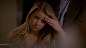 criminalminds118_02643.jpg
