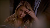 criminalminds118_02644.jpg