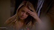 criminalminds118_02645.jpg