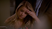criminalminds118_02647.jpg