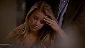 criminalminds118_02648.jpg