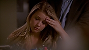 criminalminds118_02650.jpg