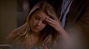 criminalminds118_02651.jpg