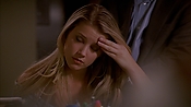 criminalminds118_02653.jpg