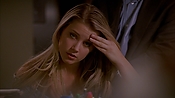 criminalminds118_02655.jpg