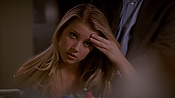 criminalminds118_02660.jpg