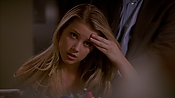 criminalminds118_02661.jpg