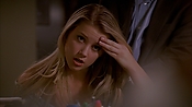 criminalminds118_02662.jpg