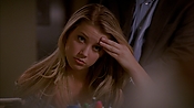 criminalminds118_02668.jpg