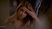 criminalminds118_02670.jpg
